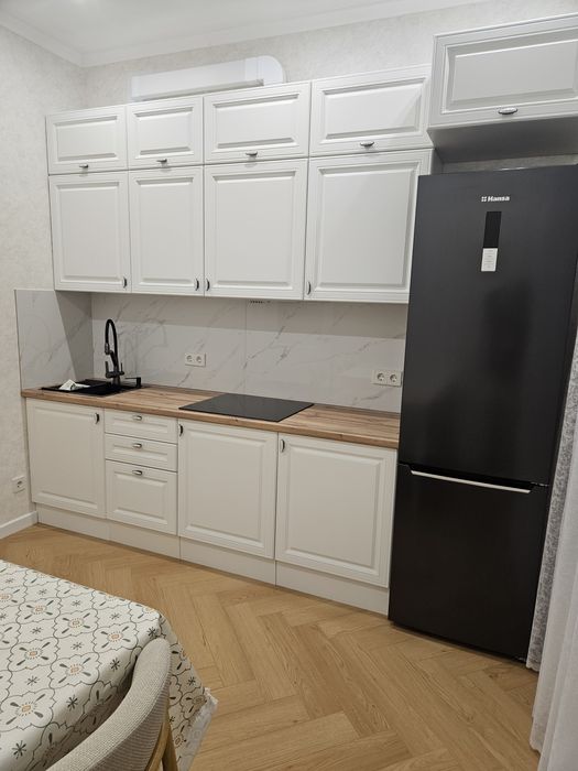 Сдаю квартиру помесячно, долгосрочно