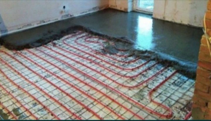 Стияшка құямыз сапалы әрі жылдам