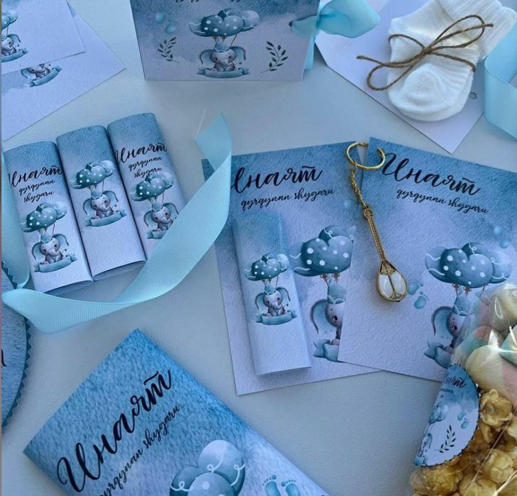 Эротикалық фильмдерді онлайн көру