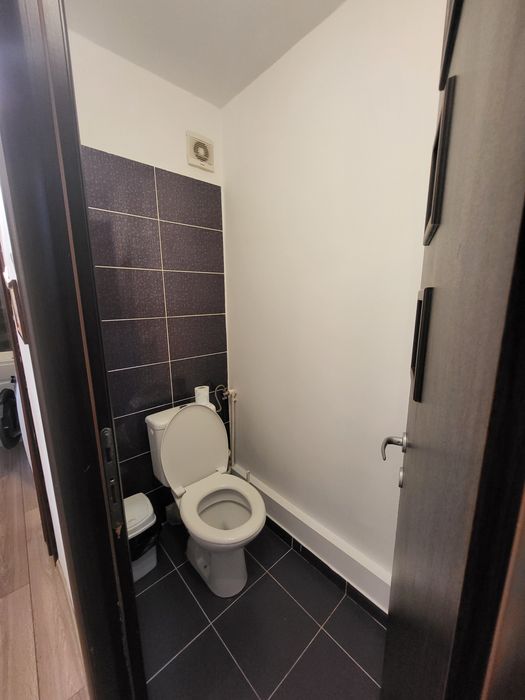 Inchiriez Apartament 3 camere Dristor