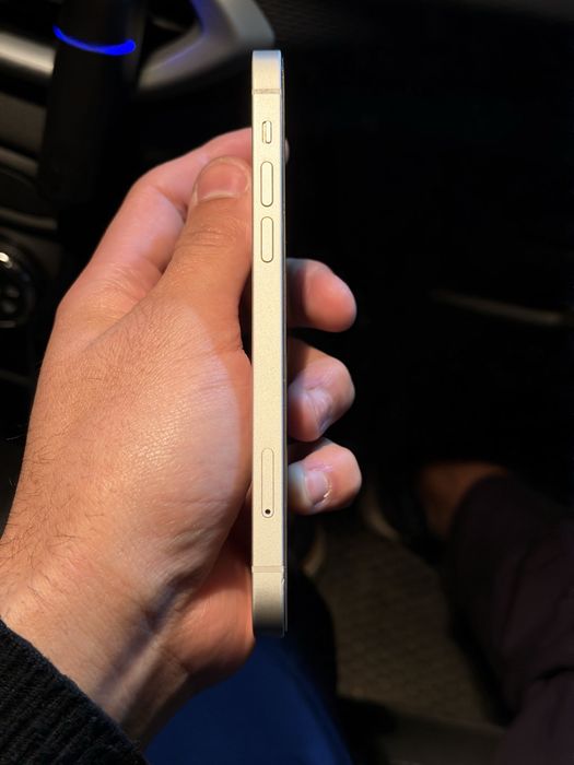 Iphone 12. srochna sotiladi