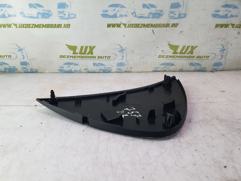 Ornament usa 3c1858218c Volkswagen Passat B7 (2010 - 2015) 2.0 tdi 2.0 tdi