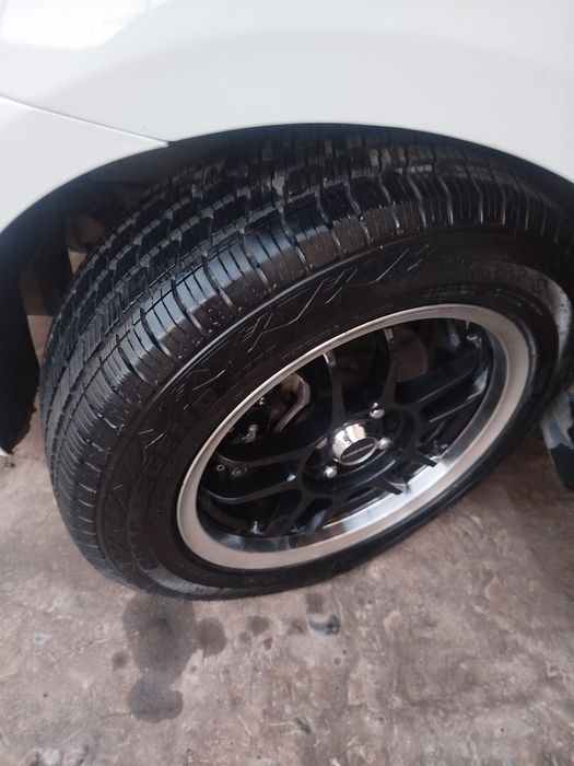 Nexsya3 bejivi salon