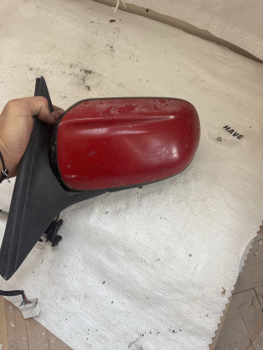 Оригинални огледала Мазда 626 Mazda 626