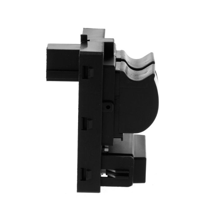 Butoane geamuri electrice Peugeot Boxer Citroen Jumper Fiat Ducato Dob