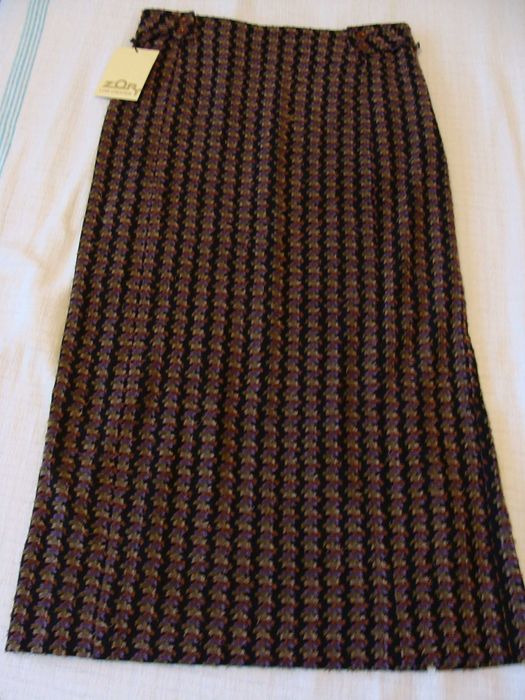 Нови дамски поли на ZORY, Яша и др.