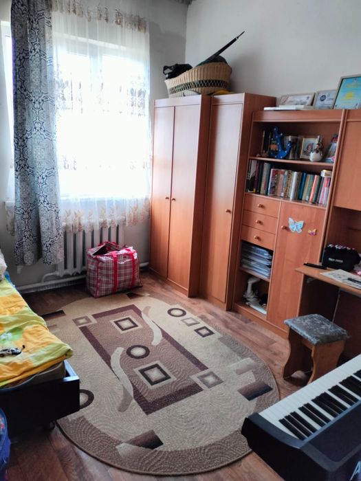 Срочно продам дом!