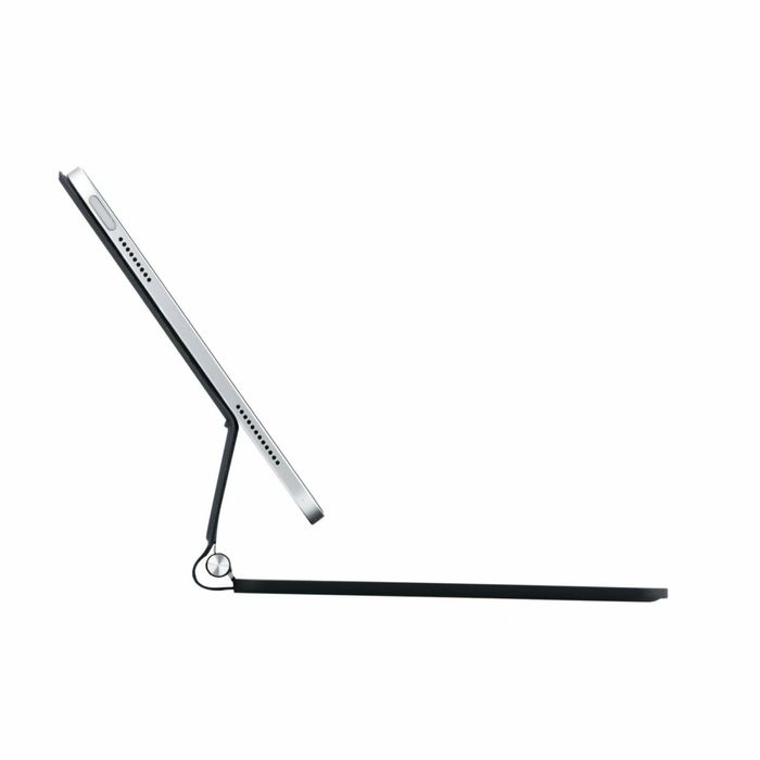 Ipad a16 keybord