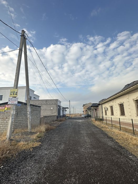 земля 4 сотки Минерва Ситй