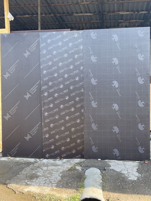 Осб-3. Osb-3. Фанера. Дсп. Двп.