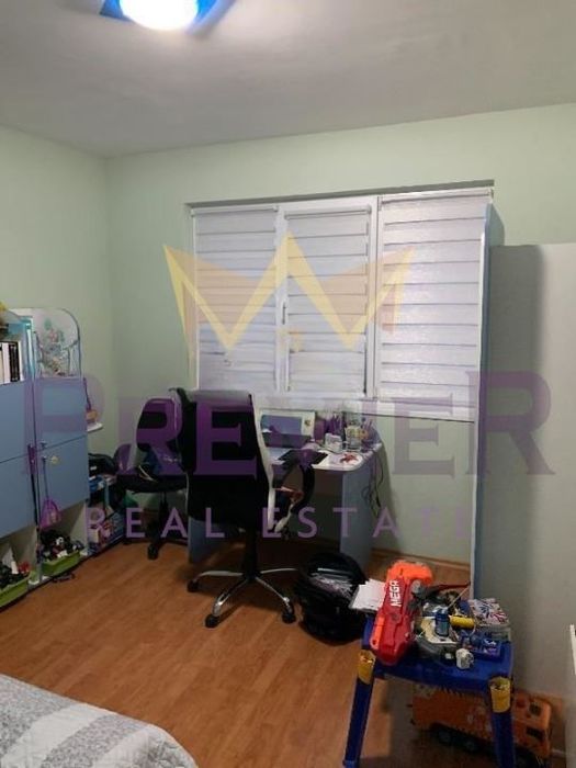 Продава се Четиристаен апартамент в Варна, Аспарухово - 103 кв.м за 1729 €/кв.м - Снимка #1