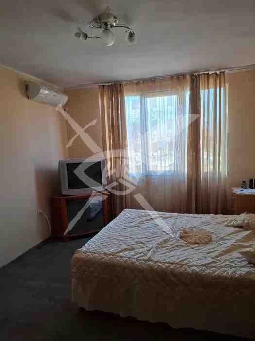 Етаж от къща в с.Тънково! 101719