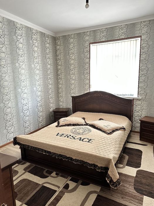 Карасу-1. Новостройка. 2/2)4  62м²