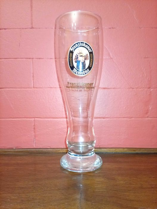 Колекционерски чаши за бира