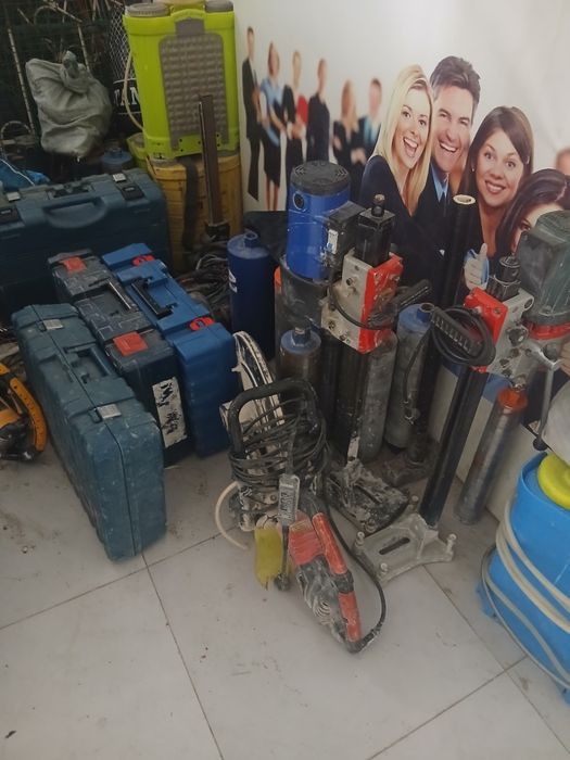 Алмазная резка алмазное бурение бетон кесиш тешиш beton kesish buzish