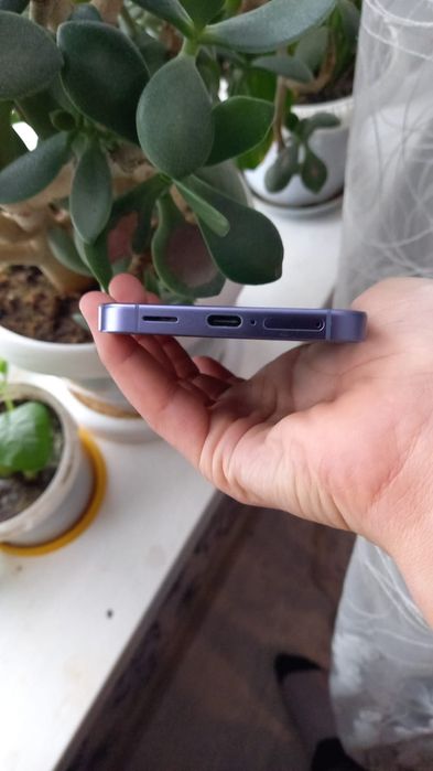 Самсунг s24 продаю срочно