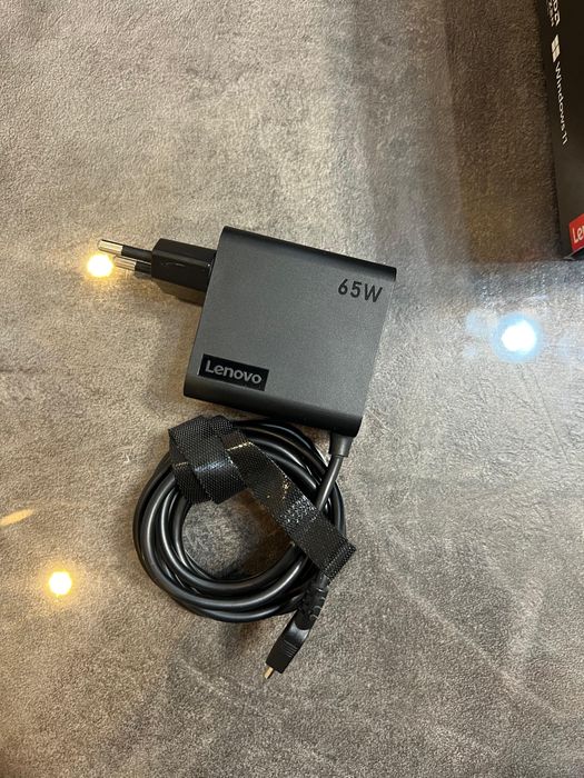 Lenovo Legion GO Z1 Extreme