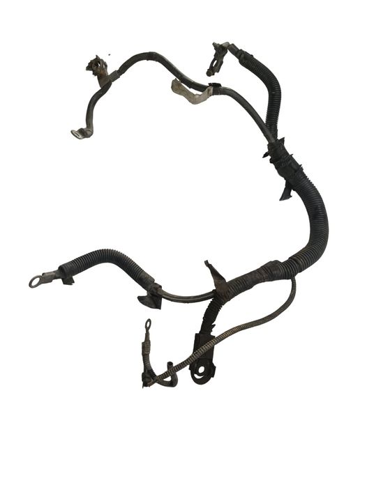 Cablu Baterie/Masa Motor Toyota Hilux Vii Pickup _N1_, _N2_, _N3_ 2004