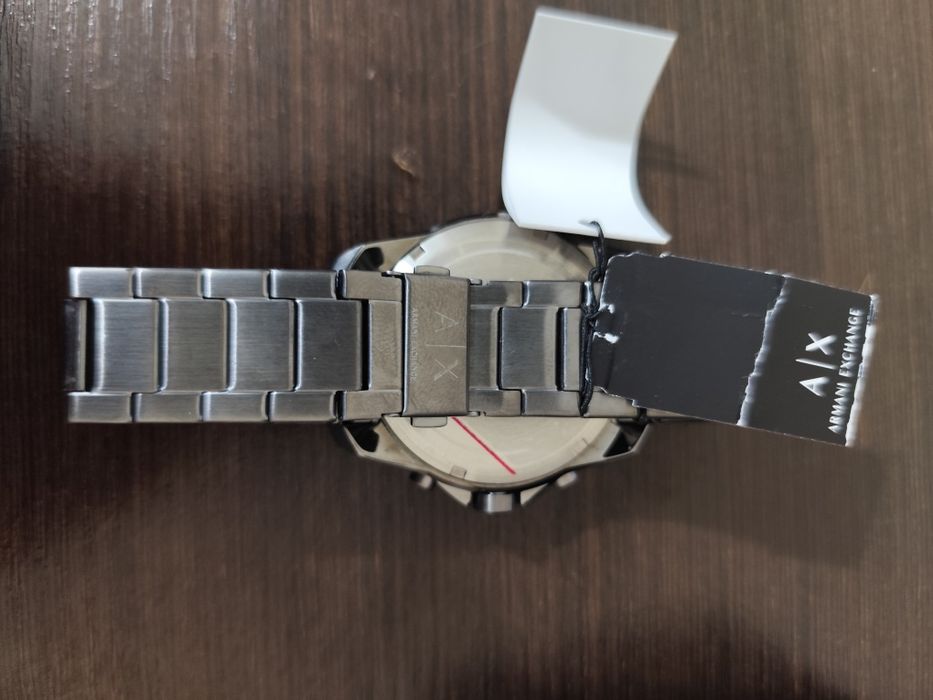 Armani Exchange AX1967