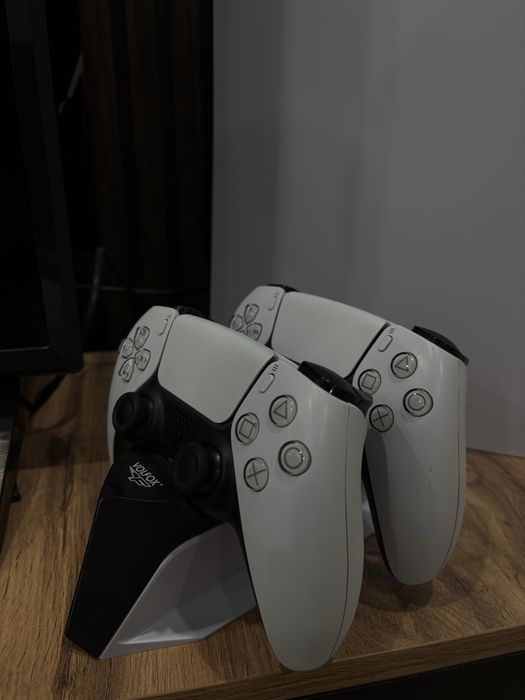 Продажа Playstation 5