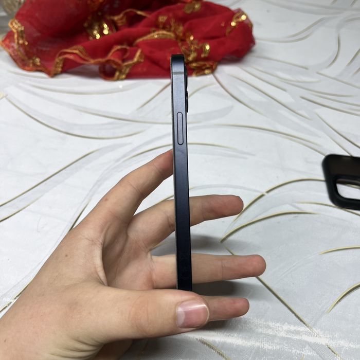 Iphone 12 Айфон 12