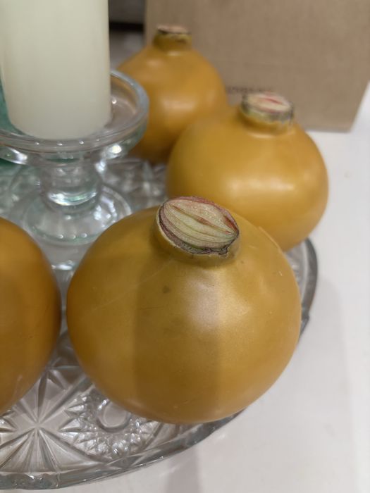 Луковицы Амариллиса. Читайте внимательно