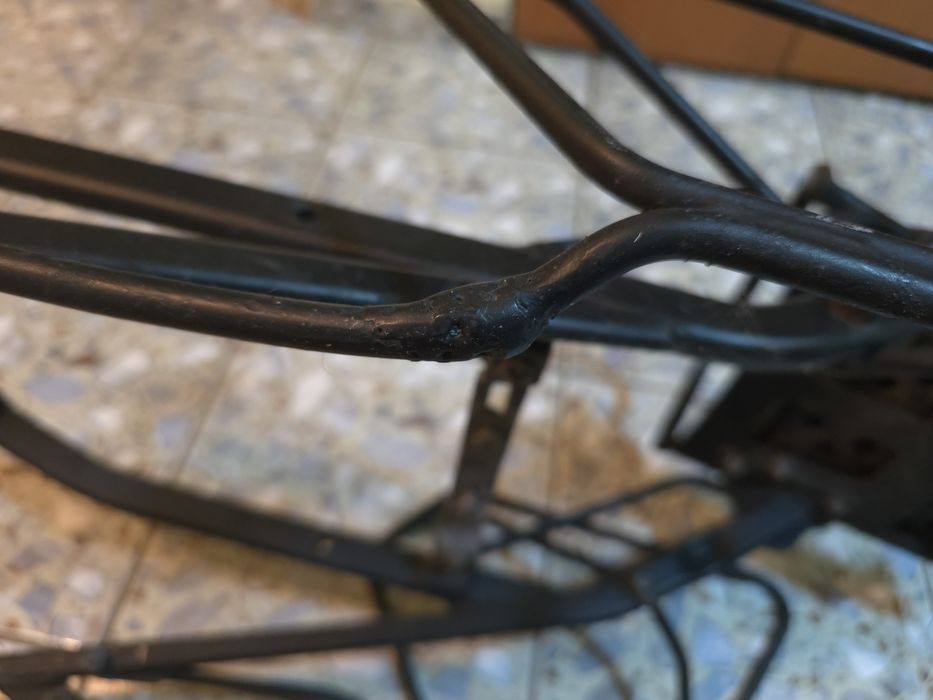 Yamaha FZ1 Fazer topcase si sidecase