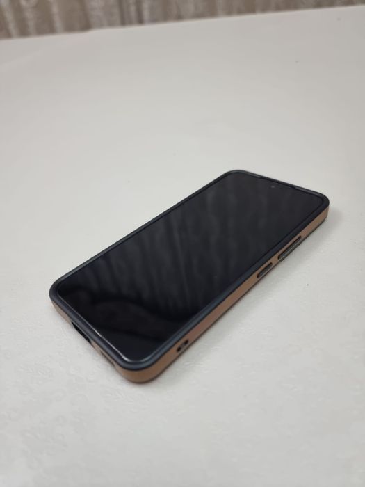 Samsung S22 Gorilla Glass