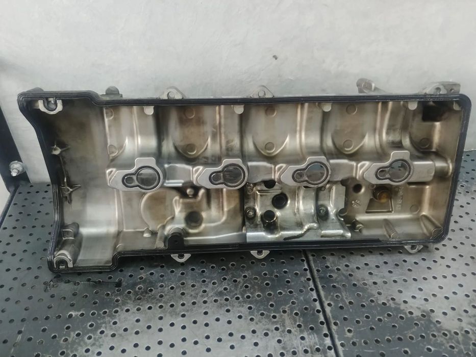 capac chiulasa culbutori 2.2 cdi 6469611 mercedes e-class w211 a6462210001