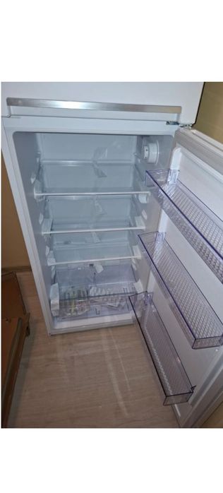 Продаётся холодильник в отличном состоянии