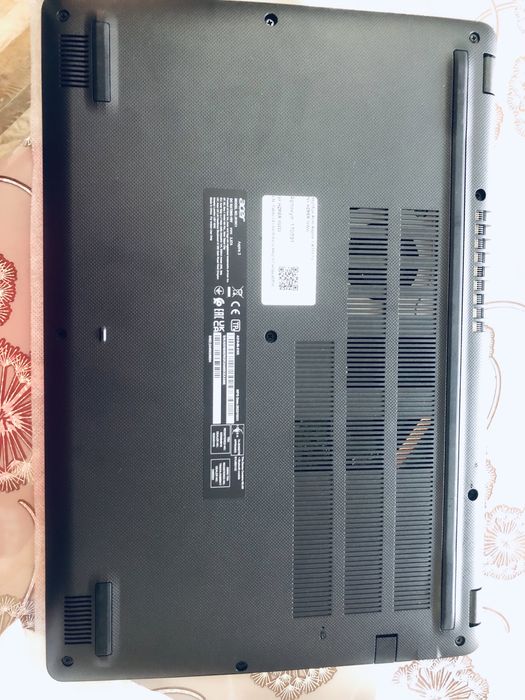 Уй бар жалға беретін екі бөлме Даулет ауылында