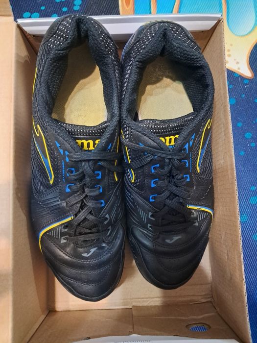 Сороконожки футболные