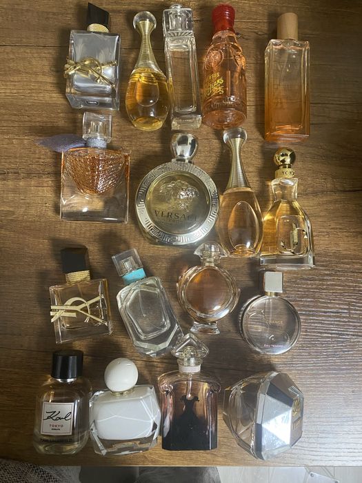 Распродажа Распродажа Распродажа