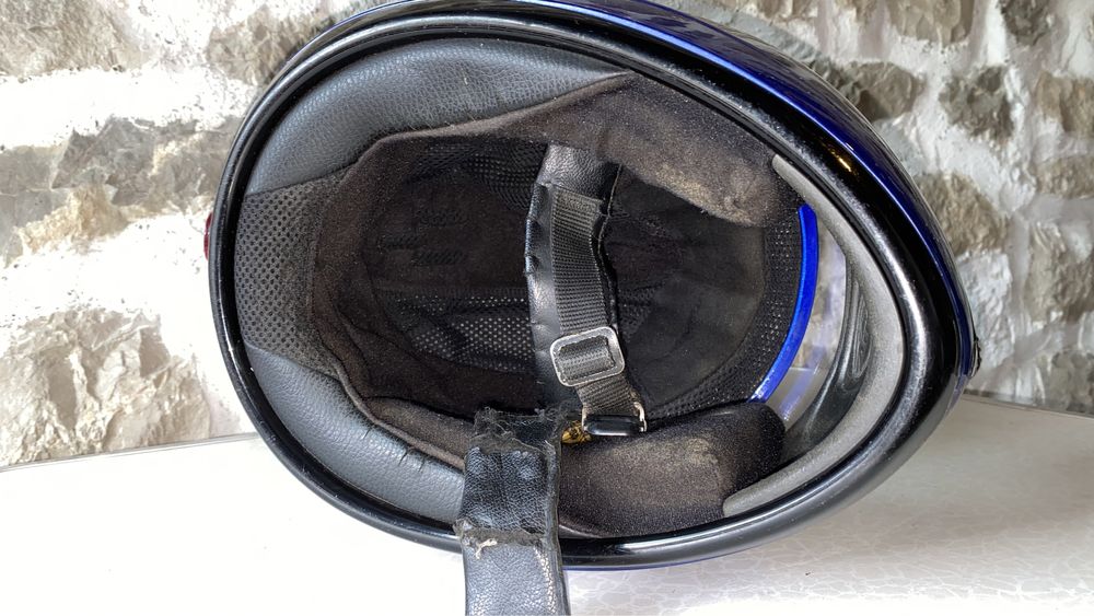 Мото Каски Airoh , Vemar