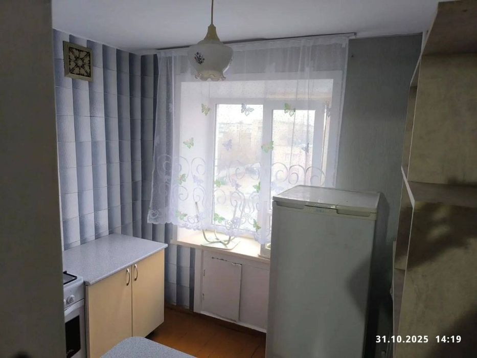 Продам 1 - комнатную квартиру