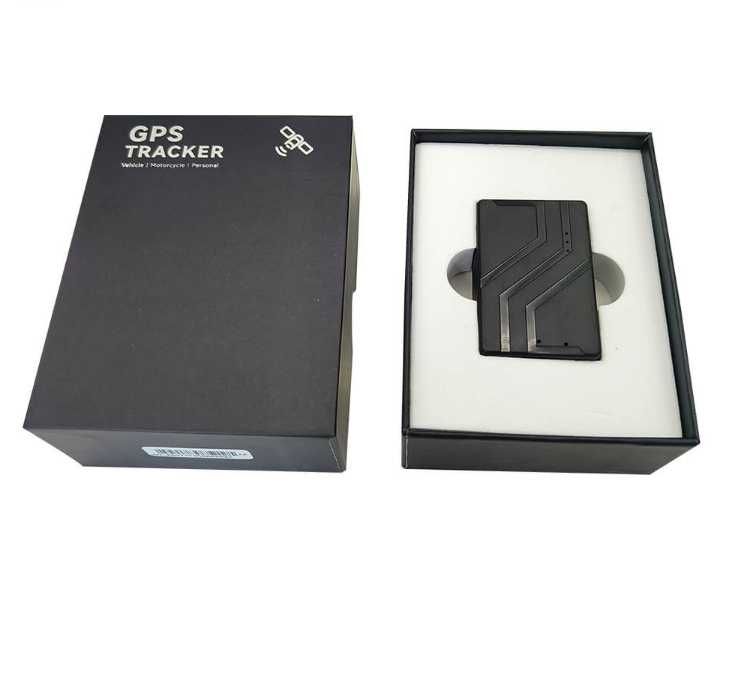 GPS TREKER –  kuzatuv qurilmasi!