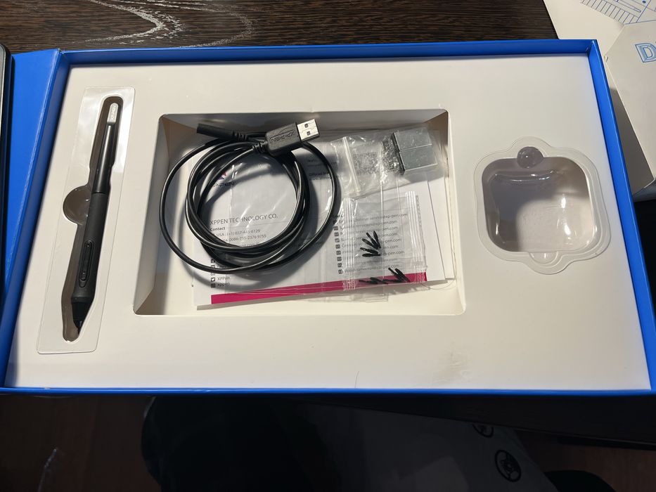 Xp pen deco 01 v2