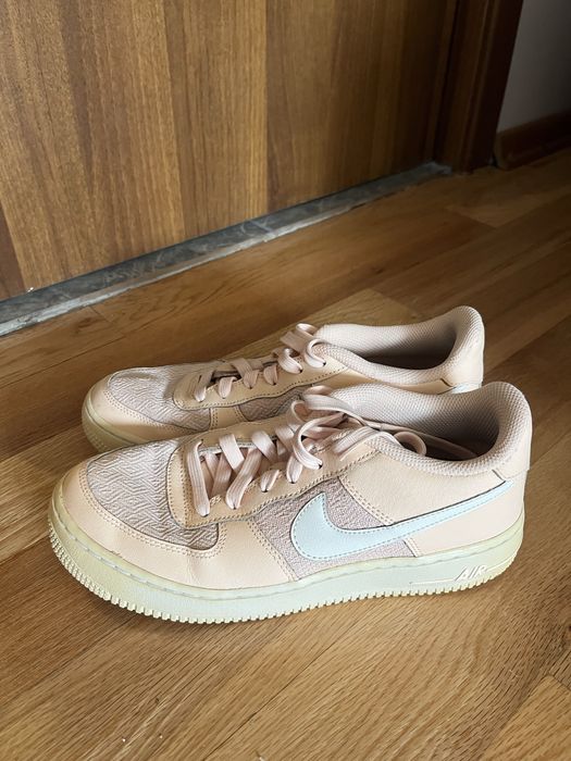 Маратонки Michael Kors, Nike, Adidaa, Pepe Jeans, Juicy, Benetton