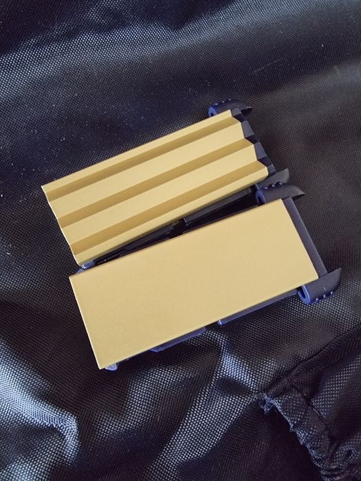 Плойка для волос.  Мультистайлер PHILIPS