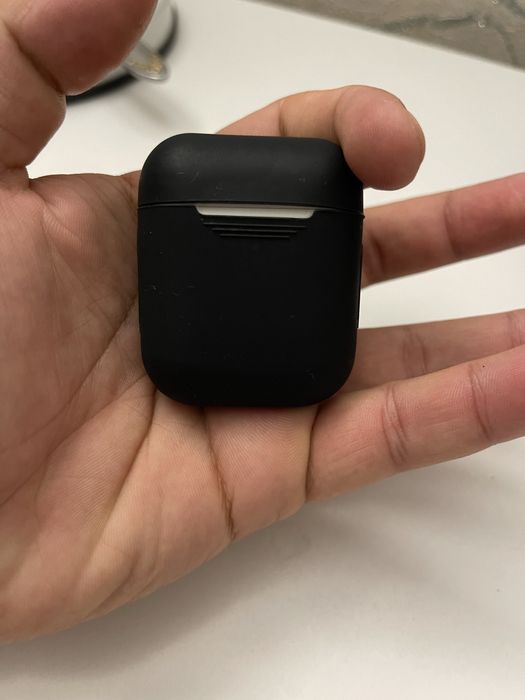 Airpds 2.1 orginal 100%