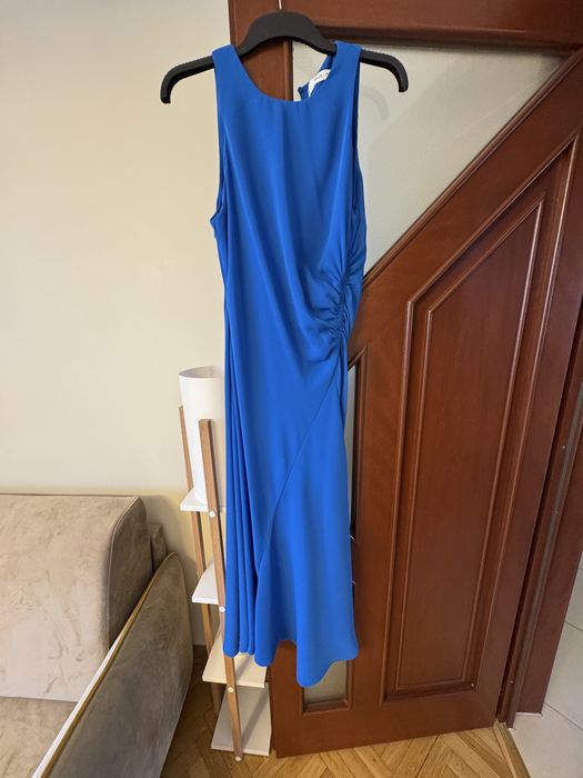 Rochita Mango de vara