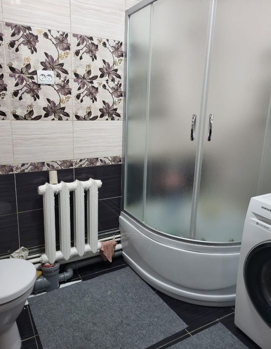 Недвижимость продам дом