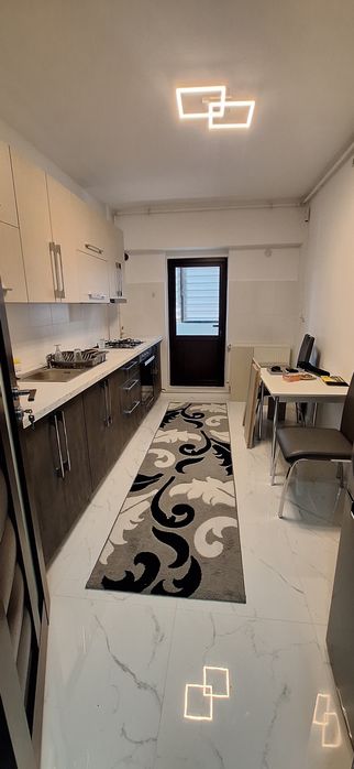 Apartament 2 camere Micro 11