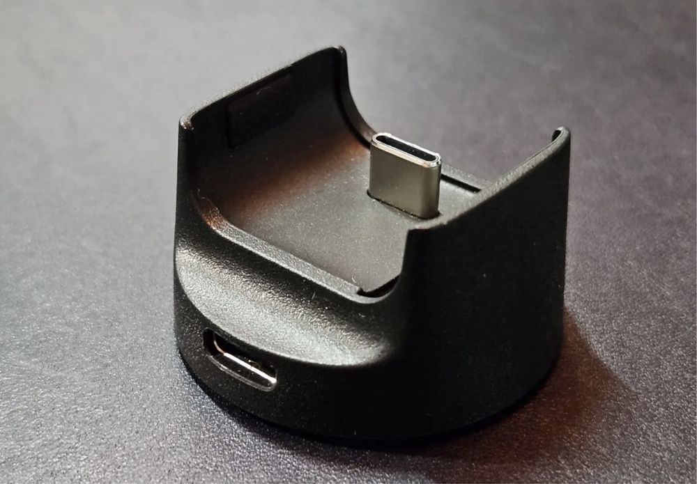 Dji Osma Pocket в комплекте