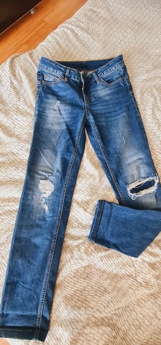 Blugi Liu Jo originali