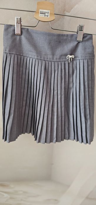 Юбка для девочек