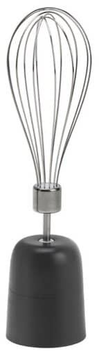 Блендер погружной Polaris PHB 1384 Silent