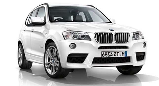 Carlige de remorcare omologate RAR Bmw X5 - 5 ani garantie