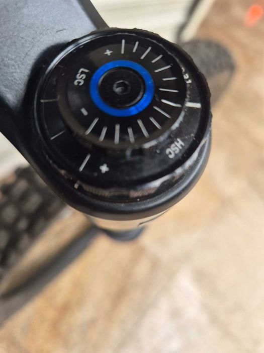 Електрически велосипед