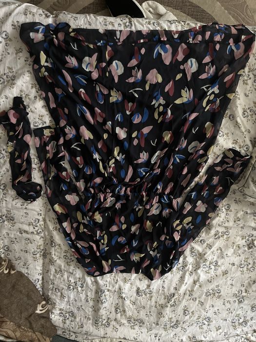 Продам платье по низкой цене